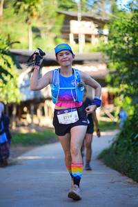 BIB: 2189
                            <button type="button" onclick="openModal(19336184)" class="btn btn-primary btn-sm float-right btn-popup" data-toggle="modal" data-target=".modal-high-quality">
                        <i class="fas fa-shopping-cart"></i> Add to Cart
                    </button>
                                            <button type="button" onclick="isThisMe(19336184, true)" class="btn btn-success btn-sm float-right btn-popup btn-isme hidden" data-toggle="tooltip" data-placement="bottom" title="นี่คือรูปของคุณใช่ไหม คลิกที่นี่เพื่อเอาเข้าอัลบั้ม">
                        <i class="fas fa-plus"></i> Add to album
                    </button>
                    <button type="button" onclick="isThisMe(19336184, false)" class="btn btn-warning btn-sm float-right btn-popup btn-isnotme hidden">
                        <i class="fas fa-ban"></i> Remove from album
                    </button>